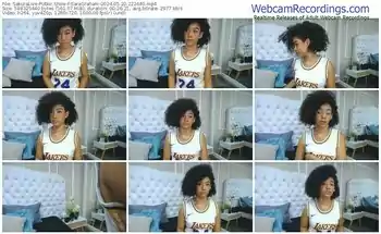 sakuralive-saragraham-05-20-2024-22-26-40