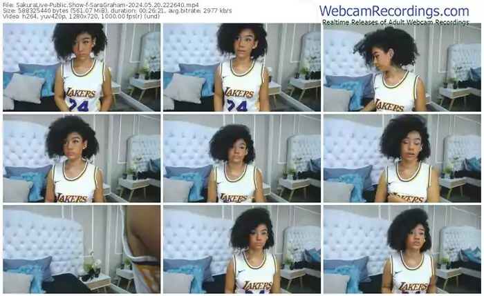 sakuralive-saragraham-05-20-2024-22-26-40