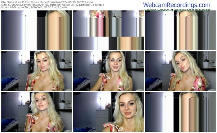 sakuralive-supercorneliaa-05-20-2024-20-57-03