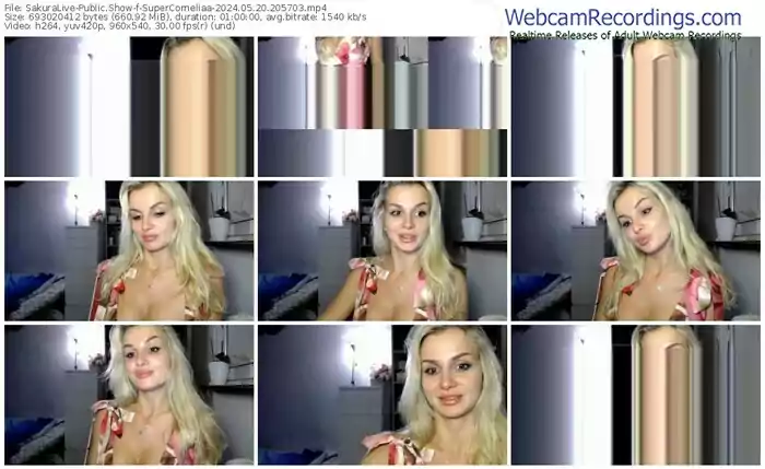sakuralive-supercorneliaa-05-20-2024-20-57-03