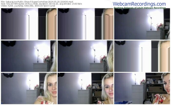 sakuralive-supercorneliaa-05-20-2024-22-06-30