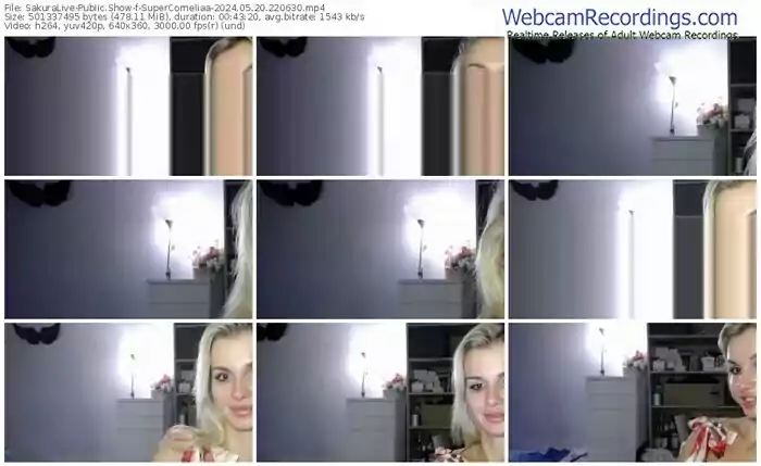 sakuralive-supercorneliaa-05-20-2024-22-06-30