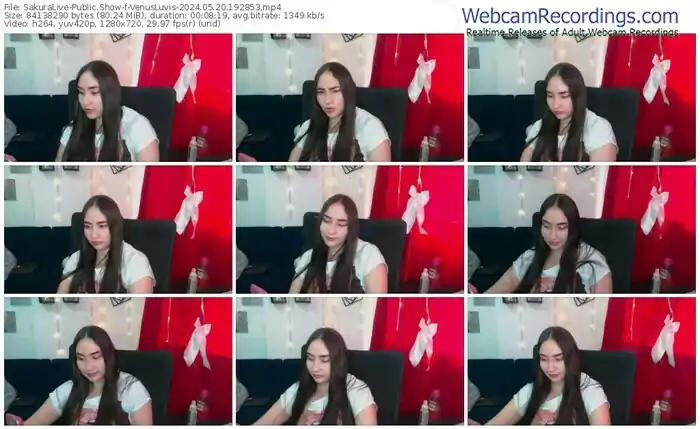 sakuralive-venusluvis-05-20-2024-19-28-53