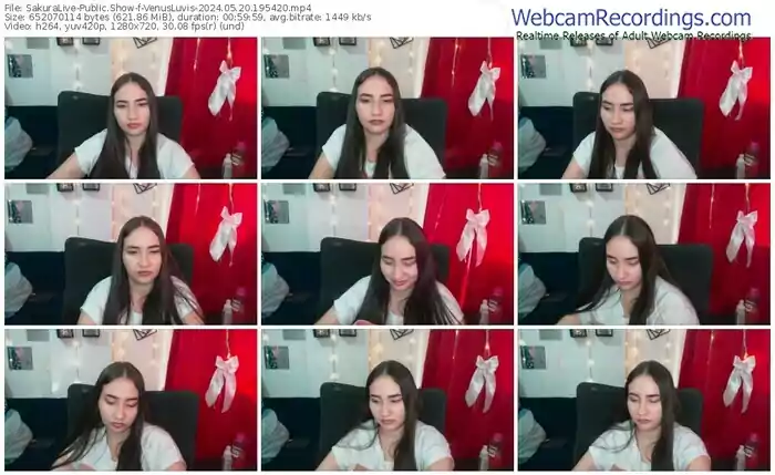 sakuralive-venusluvis-05-20-2024-19-54-20