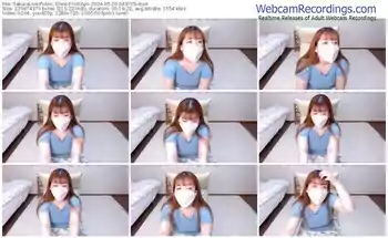 sakuralive-yukapii-05-20-2024-04-37-05