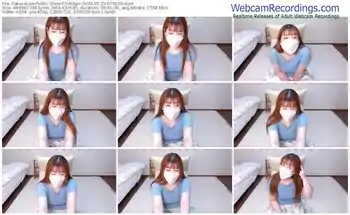 sakuralive-yukapii-05-20-2024-07-01-09