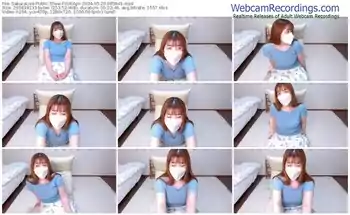 sakuralive-yukapii-05-20-2024-08-59-41