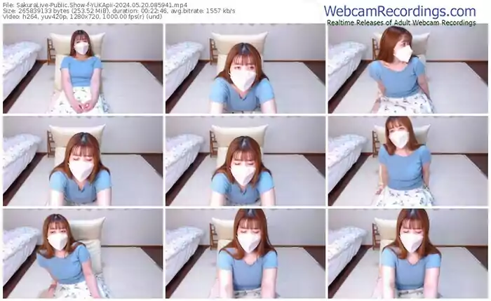 sakuralive-yukapii-05-20-2024-08-59-41