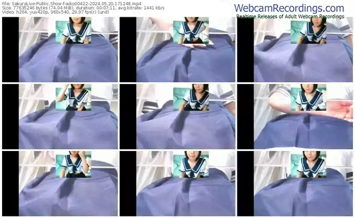 sakuralive-aiko00422-05-20-2024-17-12-48