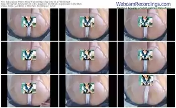 sakuralive-aiko00422-05-20-2024-17-40-48