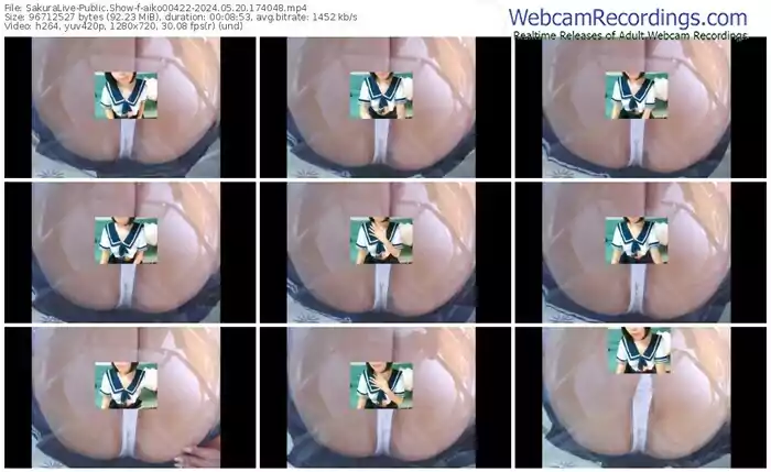 sakuralive-aiko00422-05-20-2024-17-40-48