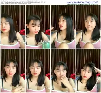 sakuralive-ccxmanaxcc-05-20-2024-07-38-43