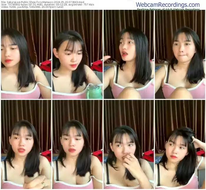 sakuralive-ccxmanaxcc-05-20-2024-07-38-43