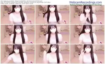 sakuralive-cosaorioc-05-20-2024-12-19-08