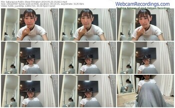 sakuralive-hinatori-05-20-2024-15-24-12