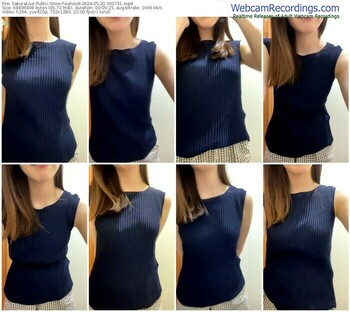 sakuralive-kahoo8-05-20-2024-09-07-31