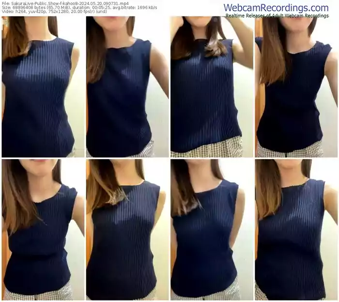 sakuralive-kahoo8-05-20-2024-09-07-31