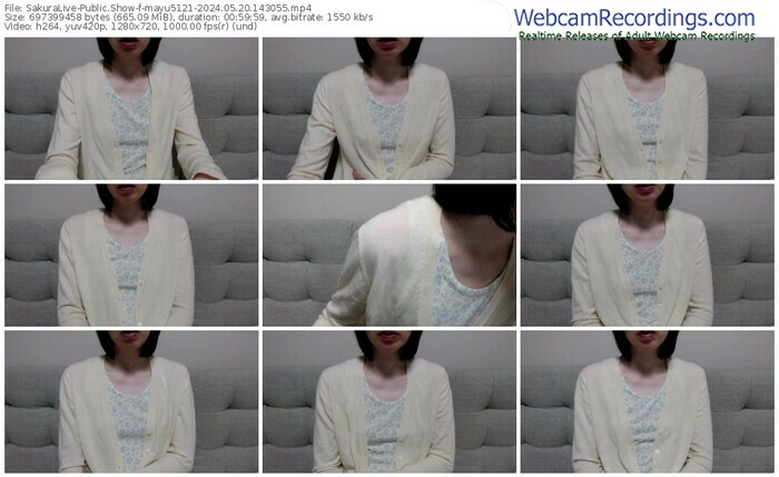 sakuralive-mayu5121-05-20-2024-14-30-55