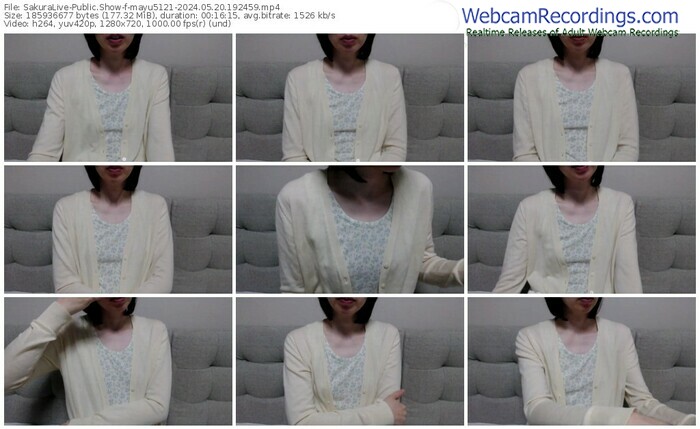 sakuralive-mayu5121-05-20-2024-19-24-59