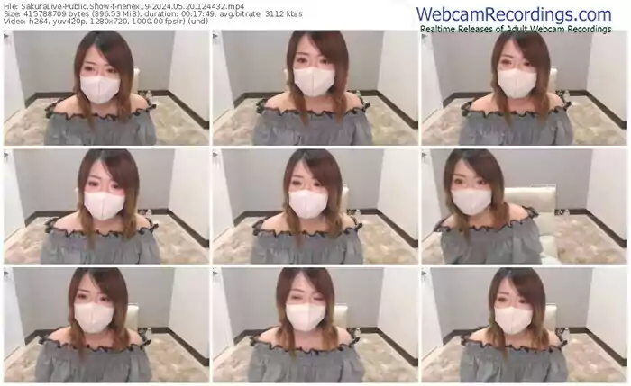 sakuralive-nenex19-05-20-2024-12-44-32