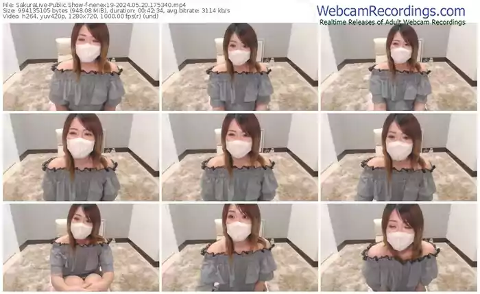 sakuralive-nenex19-05-20-2024-17-53-40