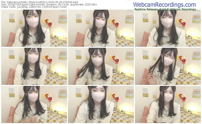 sakuralive-oorioxx-05-20-2024-15-04-36