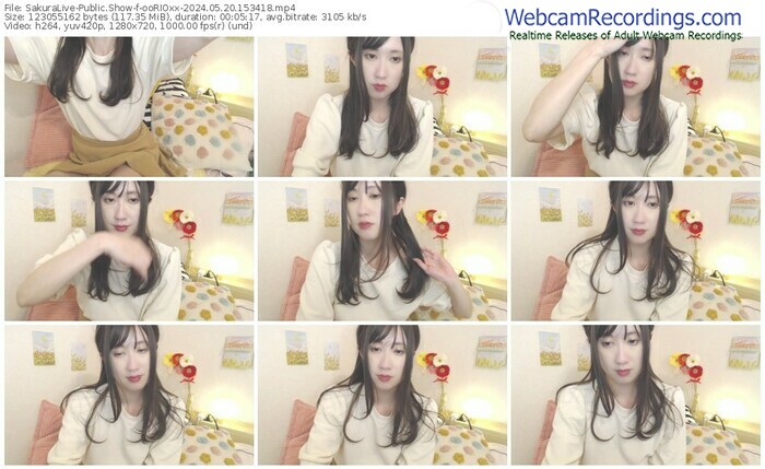 sakuralive-oorioxx-05-20-2024-15-34-18