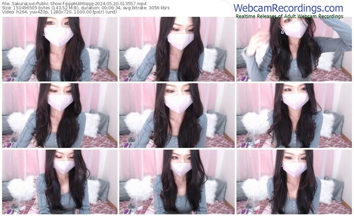 sakuralive-pppmamiqqq-05-20-2024-01-35-57