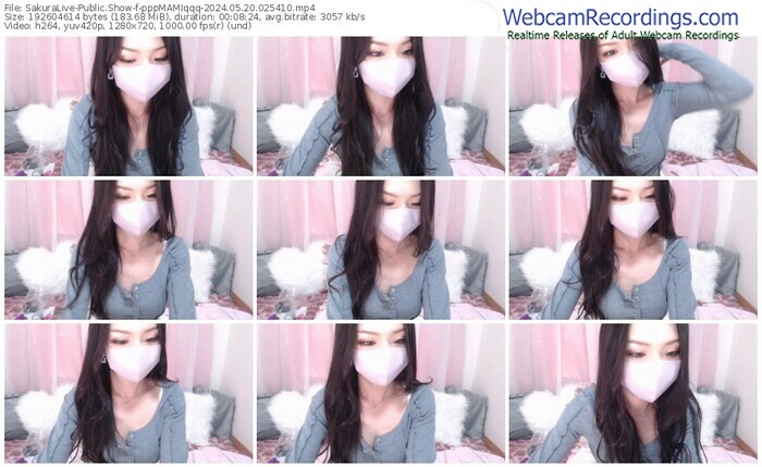 sakuralive-pppmamiqqq-05-20-2024-02-54-10