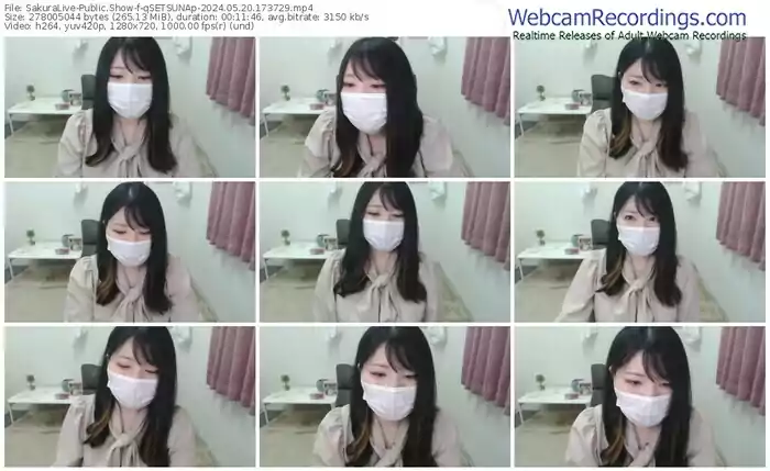 sakuralive-qsetsunap-05-20-2024-17-37-29
