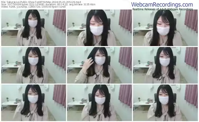 sakuralive-qsetsunap-05-20-2024-20-51-29