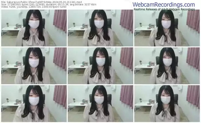 sakuralive-qsetsunap-05-20-2024-21-13-41