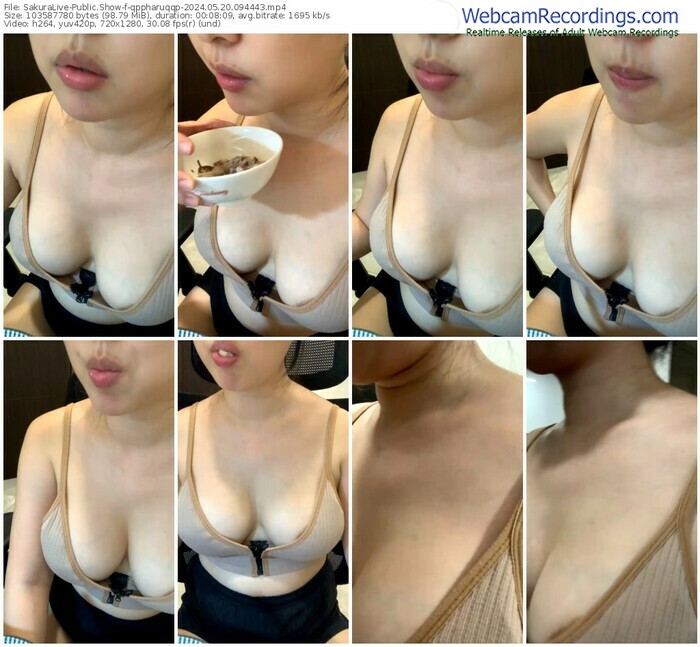 sakuralive-qppharuqqp-05-20-2024-09-44-43