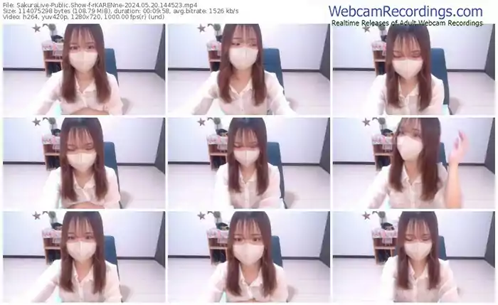 sakuralive-rkarenne-05-20-2024-14-45-23