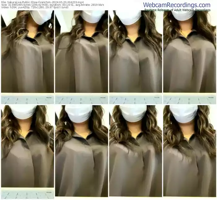 sakuralive-ranchim-05-20-2024-00-42-33