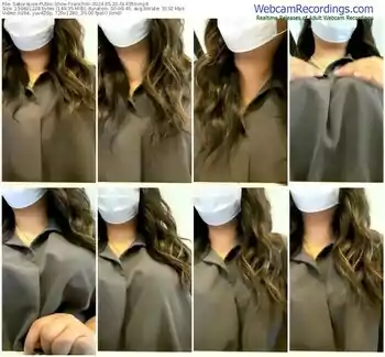 sakuralive-ranchim-05-20-2024-01-43-59