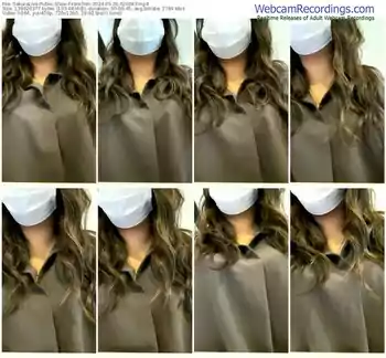 sakuralive-ranchim-05-20-2024-02-00-43