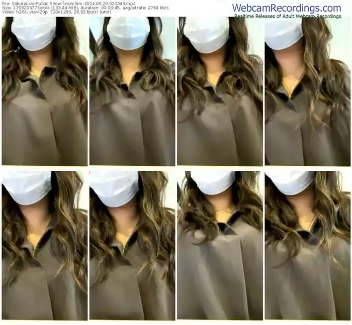 sakuralive-ranchim-05-20-2024-02-00-43