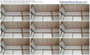 sakuralive-ri000na-05-20-2024-01-19-11