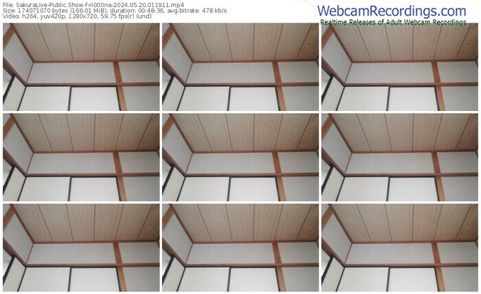 sakuralive-ri000na-05-20-2024-01-19-11