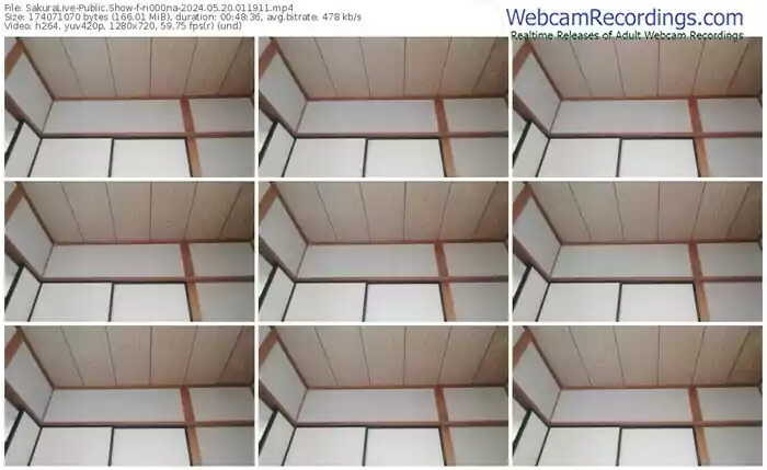 sakuralive-ri000na-05-20-2024-01-19-11