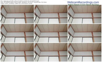 sakuralive-ri000na-05-20-2024-02-18-33