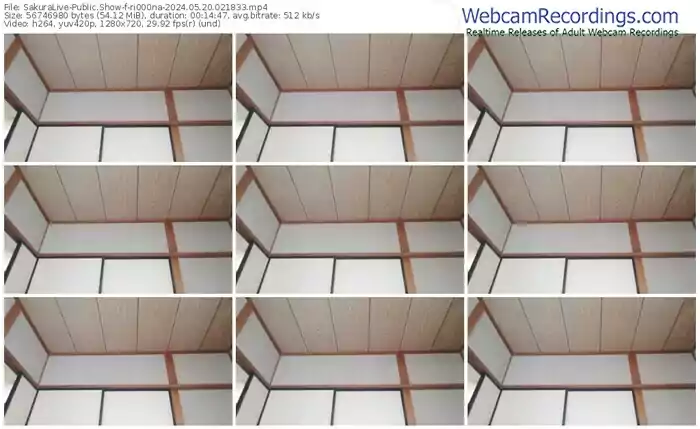 sakuralive-ri000na-05-20-2024-02-18-33