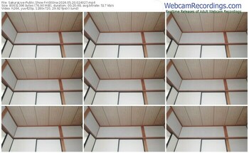 sakuralive-ri000na-05-20-2024-02-40-27