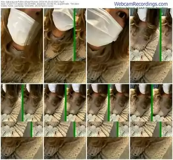 sakuralive-riinoo-05-20-2024-01-33-01