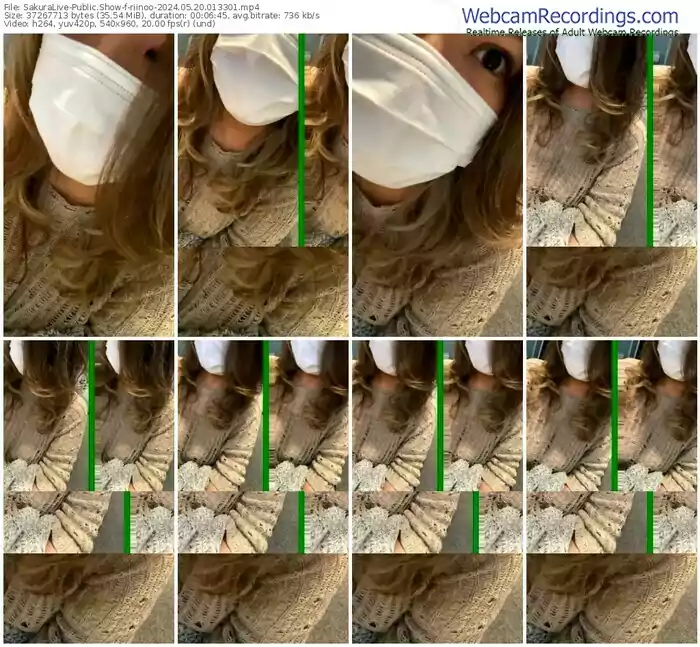 sakuralive-riinoo-05-20-2024-01-33-01