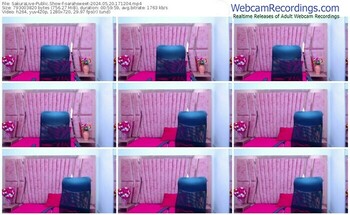 sakuralive-sarahsweet-05-20-2024-17-12-04