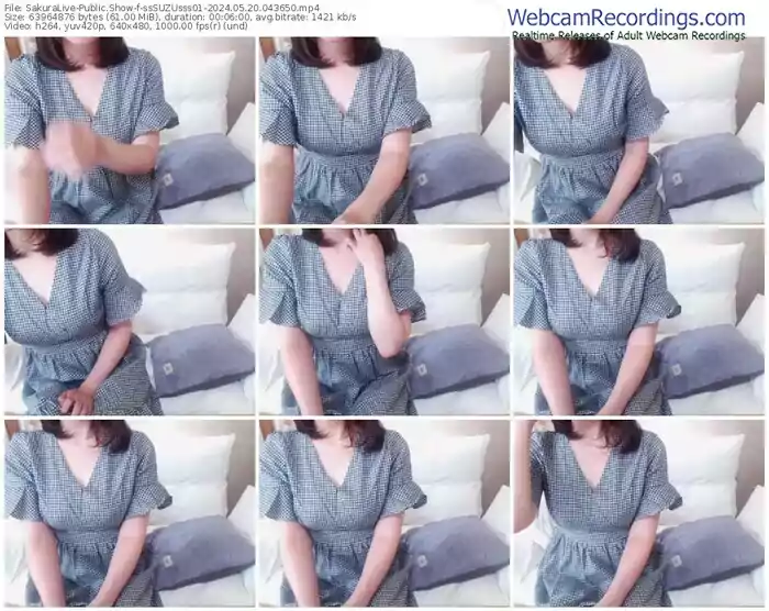 sakuralive-sssuzusss01-05-20-2024-04-36-50