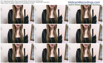 sakuralive-suuchan9000-05-20-2024-20-40-09