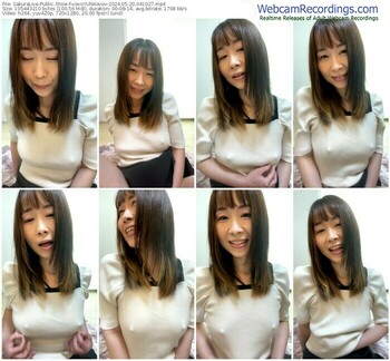 sakuralive-vovoyunaovov-05-20-2024-04-10-27